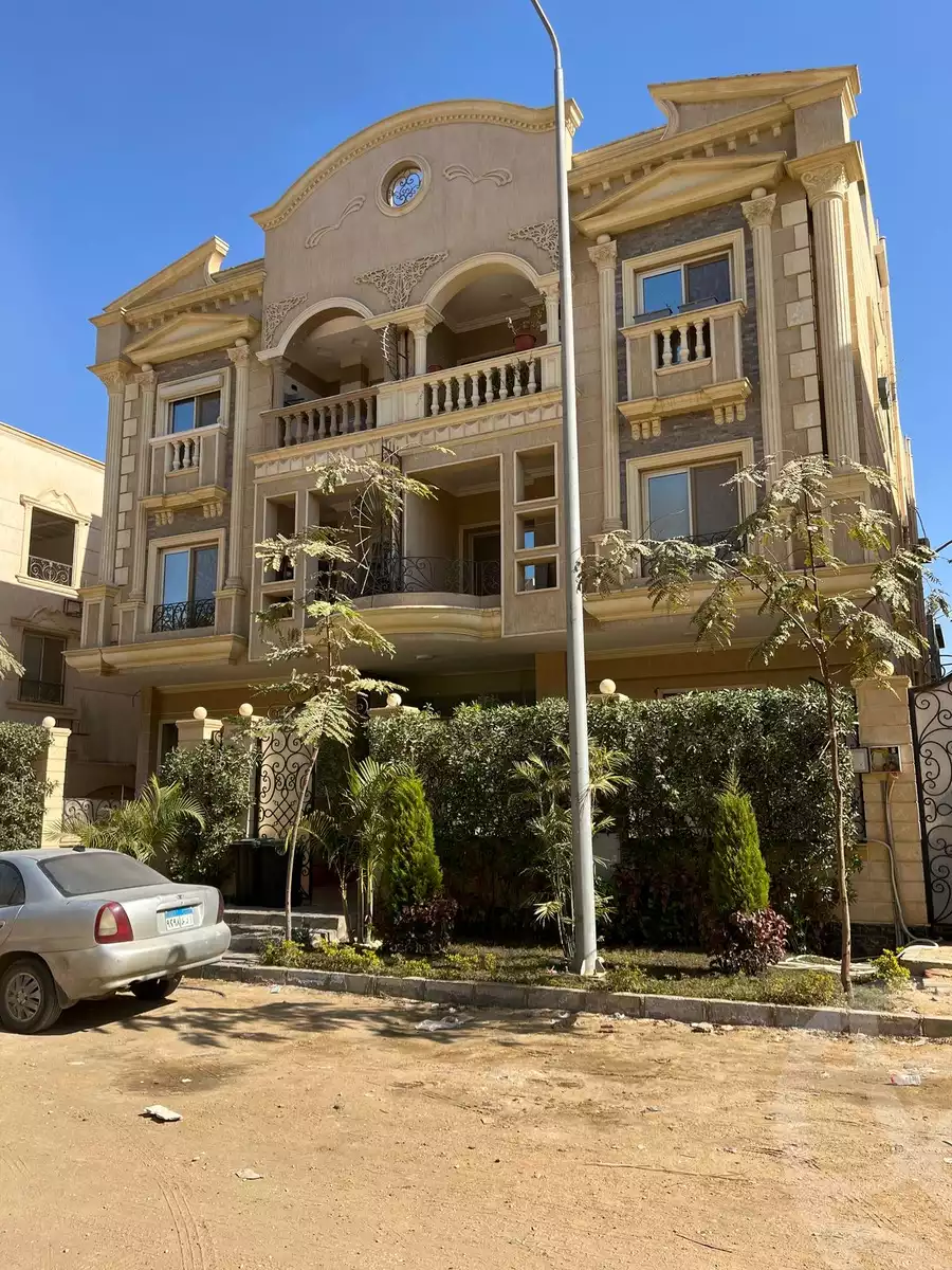 https://aqarmap.com.eg/ar/listing/5677973-for-sale-cairo-new-cairo-el-kornfol