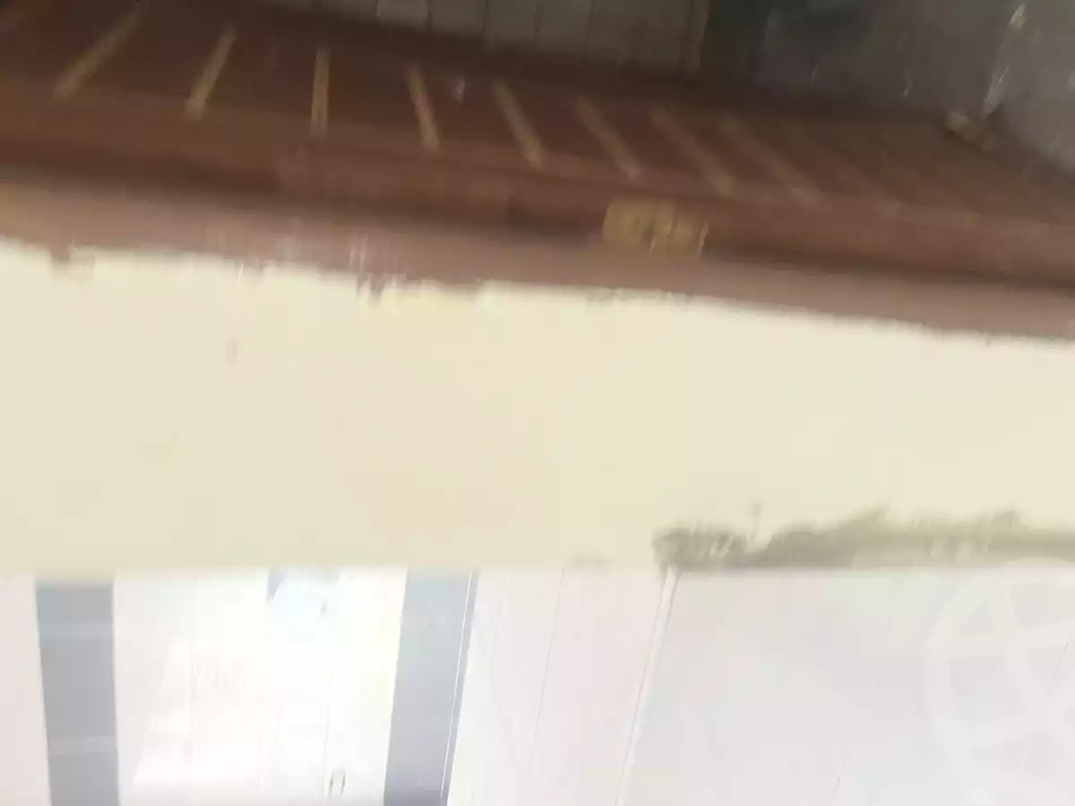 https://aqarmap.com.eg/ar/listing/5677973-for-sale-cairo-new-cairo-el-kornfol