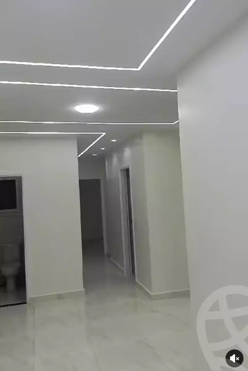 https://aqarmap.com.eg/ar/listing/5678004-for-sale-cairo-el-maadi