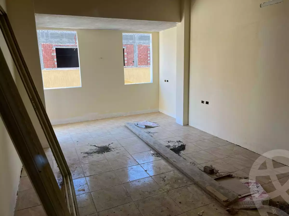 https://aqarmap.com.eg/ar/listing/5677973-for-sale-cairo-new-cairo-el-kornfol