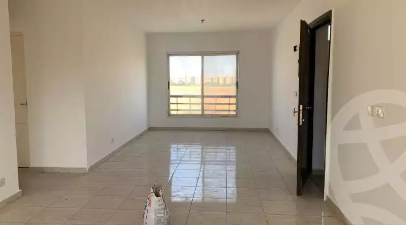 https://aqarmap.com.eg/en/listing/5678040-for-rent-cairo-new-cairo-madinaty-sixth-zone-buildings-ragab-sons