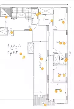 https://aqarmap.com.eg/en/listing/5678021-for-sale-monufia-shibin-el-kom-shebeen-el-kom-city