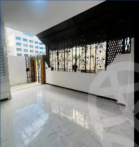 https://aqarmap.com.eg/en/listing/5678086-for-sale-alexandria-l-jmy-shataa-el-nakheel