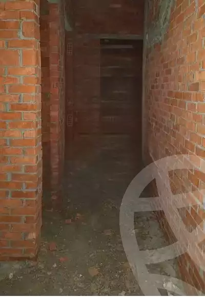 https://aqarmap.com.eg/ar/listing/5678085-for-sale-dakahlia-mansoura-el-mansoura-city-ibn-zaid