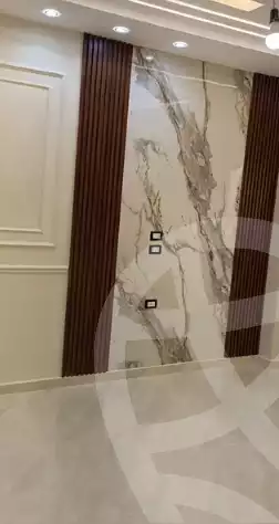https://aqarmap.com.eg/en/listing/5678101-for-sale-monufia-shibin-el-kom