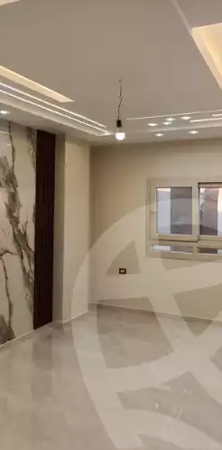 https://aqarmap.com.eg/en/listing/5678101-for-sale-monufia-shibin-el-kom