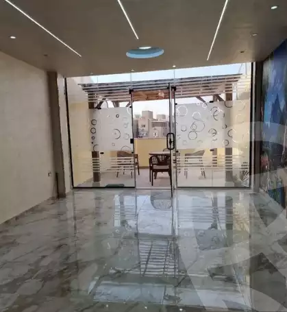 https://aqarmap.com.eg/en/listing/5678109-for-sale-cairo-faisal-el-lebeny