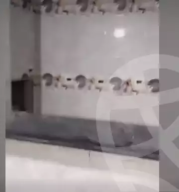 https://aqarmap.com.eg/en/listing/5678120-for-sale-cairo-el-zaytun-lzytwn-lshrqy-el-aziz-bellah