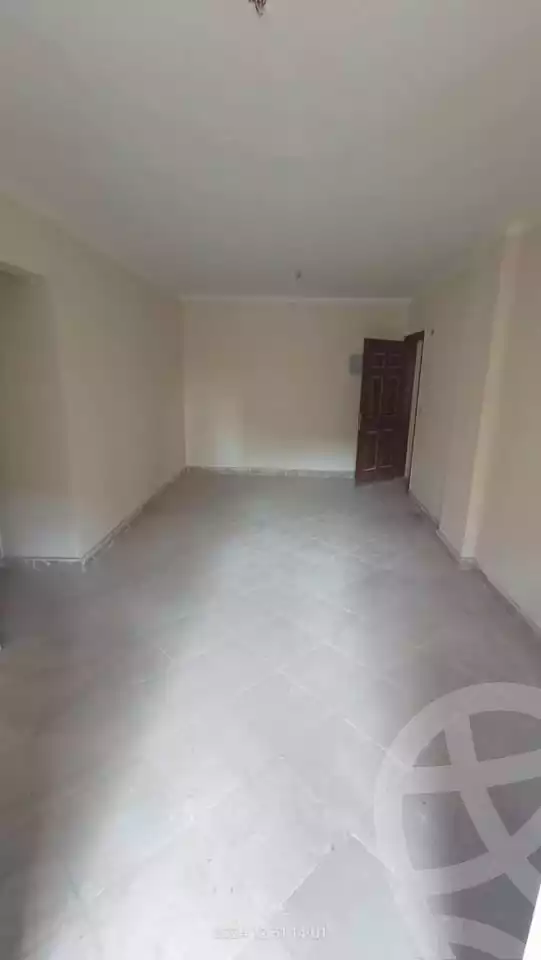 https://aqarmap.com.eg/ar/listing/5678138-for-sale-cairo-badr-city-hai-el-banafsg-sixth-neighborhood