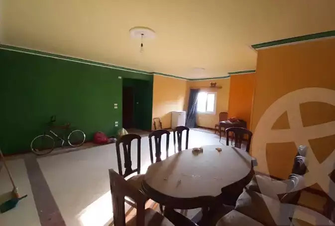 https://aqarmap.com.eg/en/listing/5678139-for-sale-cairo-al-oubour-el-hay-el-rabaa