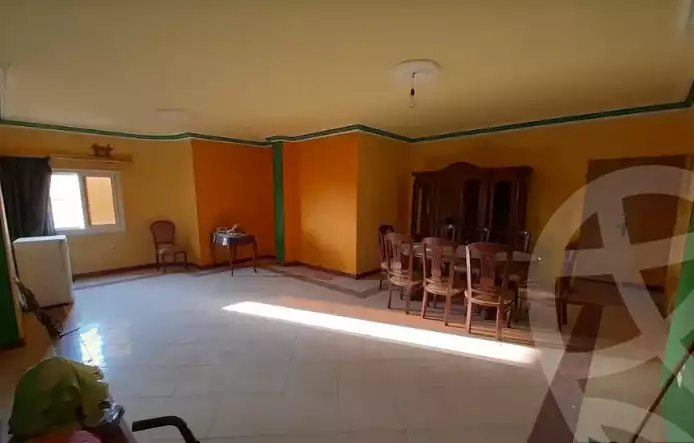 https://aqarmap.com.eg/en/listing/5678139-for-sale-cairo-al-oubour-el-hay-el-rabaa