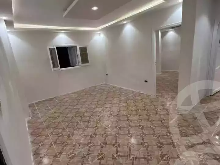 https://aqarmap.com.eg/ar/listing/5678148-for-sale-alexandria-l-jmy-lbytsh-el-saleheen-mosque-st
