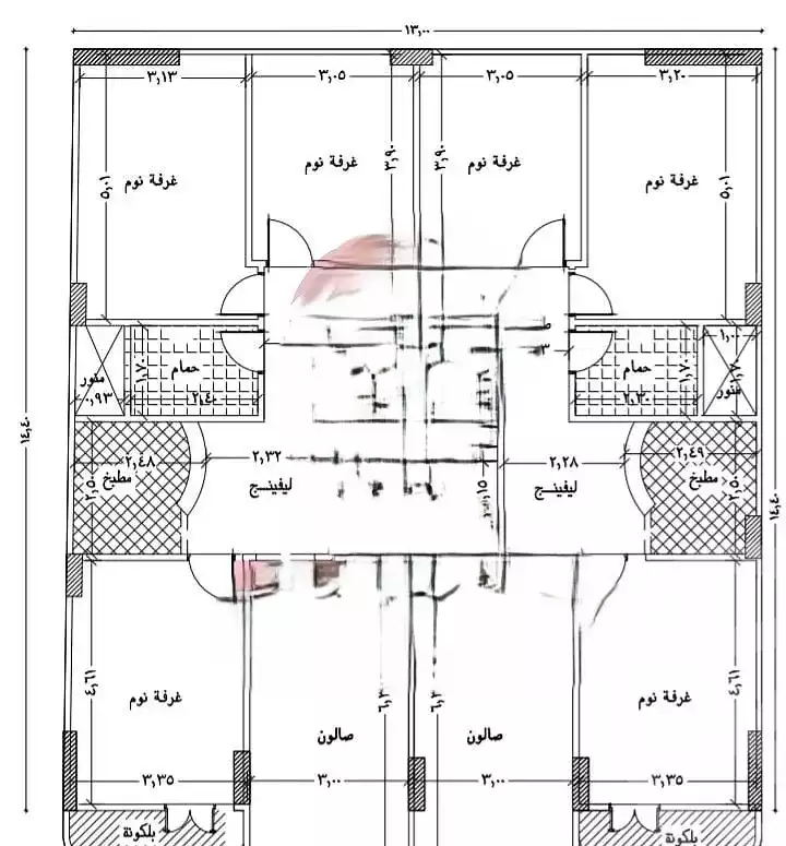 https://aqarmap.com.eg/ar/listing/5678152-for-sale-dakahlia-mansoura-hy-ljm