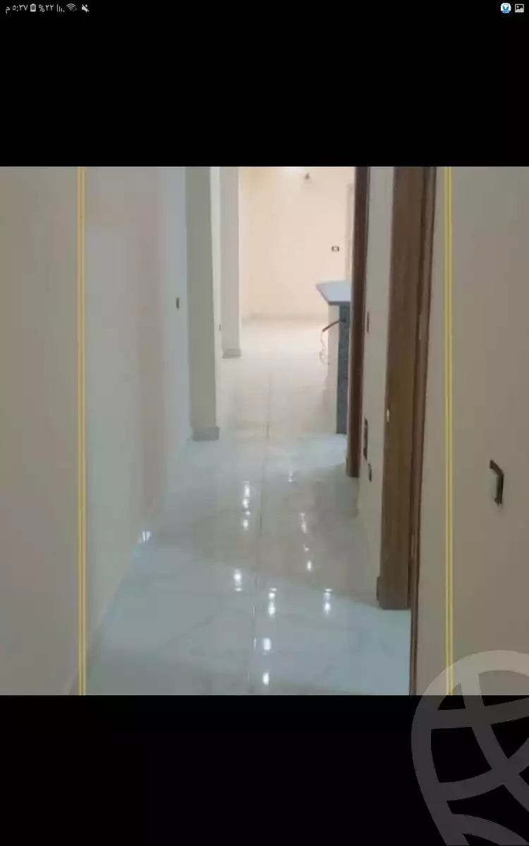 https://aqarmap.com.eg/en/listing/5678157-for-rent-cairo-mokattam-el-hadabah-el-wosta-el-mantaqa-el-olaa