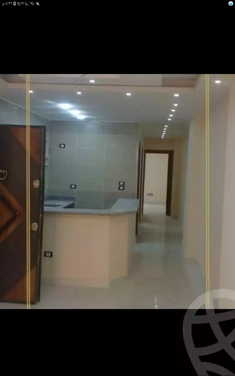 https://aqarmap.com.eg/en/listing/5678157-for-rent-cairo-mokattam-el-hadabah-el-wosta-el-mantaqa-el-olaa
