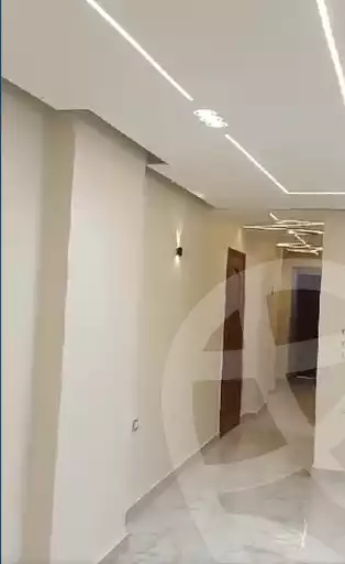 https://aqarmap.com.eg/en/listing/5678165-for-sale-cairo-el-zaytun-lzytwn-lshrqy-toman-bai-st