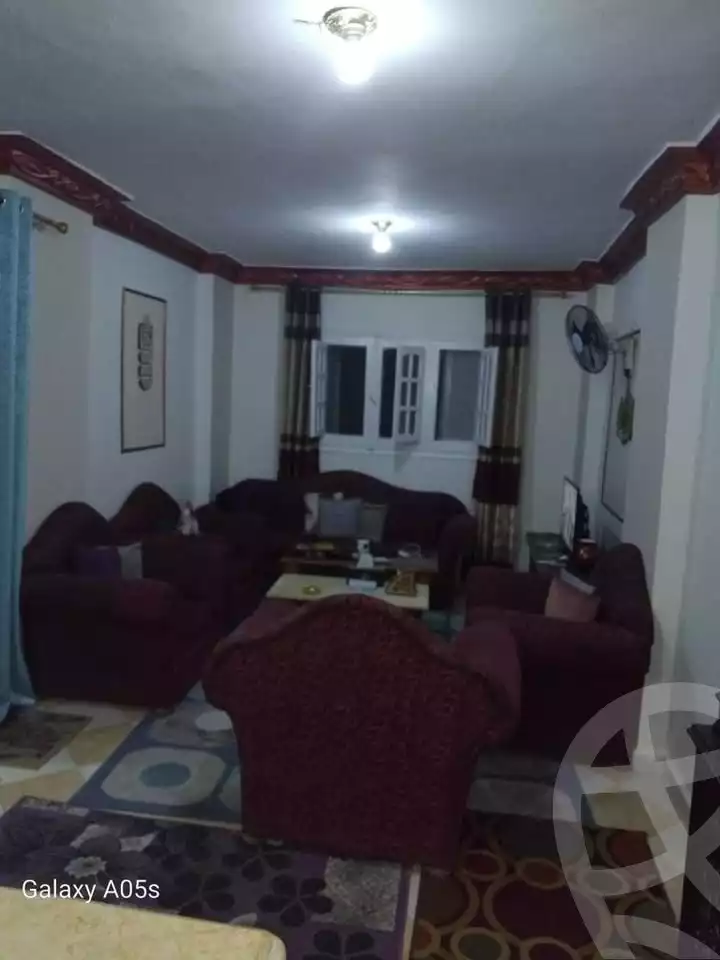 https://aqarmap.com.eg/en/listing/5678166-for-sale-alexandria-l-jmy-lbytsh-el-hanafeya-st
