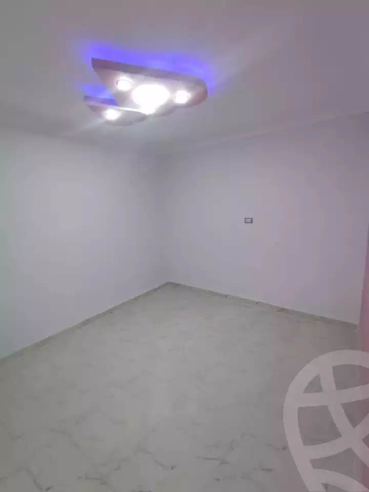 https://aqarmap.com.eg/en/listing/5678164-for-sale-alexandria-l-jmy-el-hanouvel-gabir-hafez-st