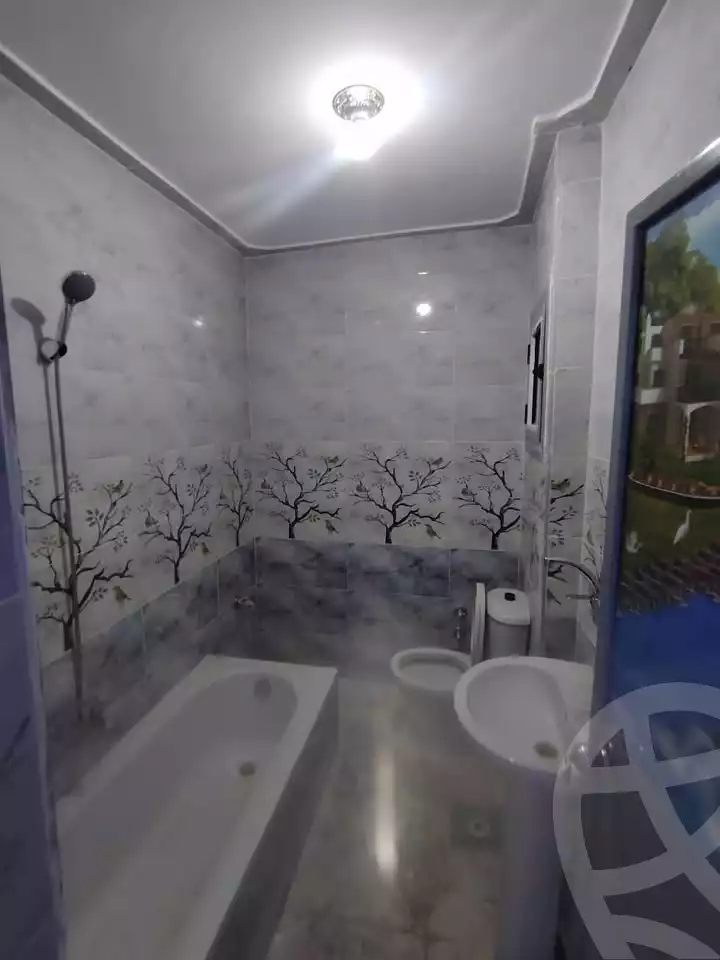 https://aqarmap.com.eg/en/listing/5678164-for-sale-alexandria-l-jmy-el-hanouvel-gabir-hafez-st