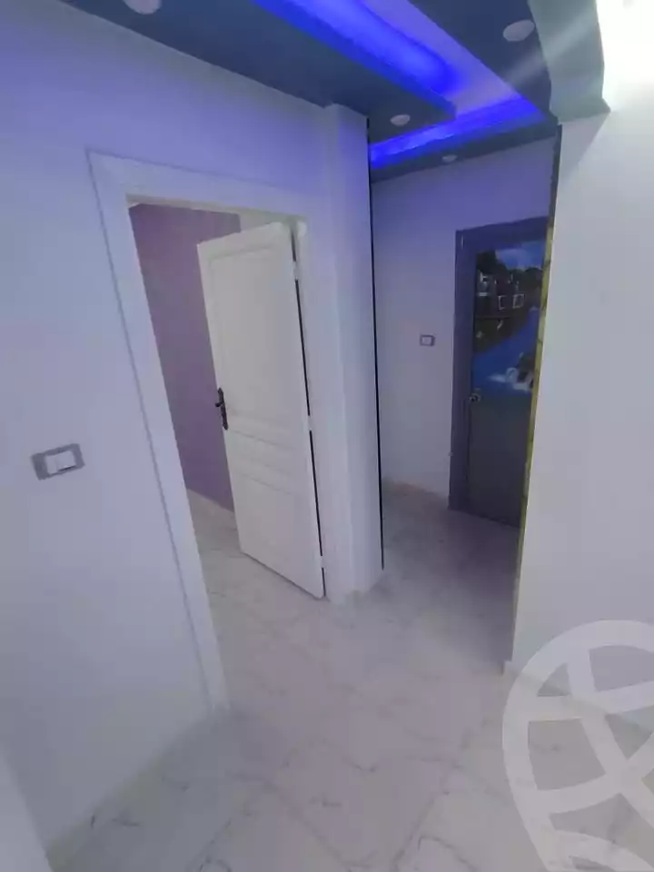 https://aqarmap.com.eg/en/listing/5678164-for-sale-alexandria-l-jmy-el-hanouvel-gabir-hafez-st