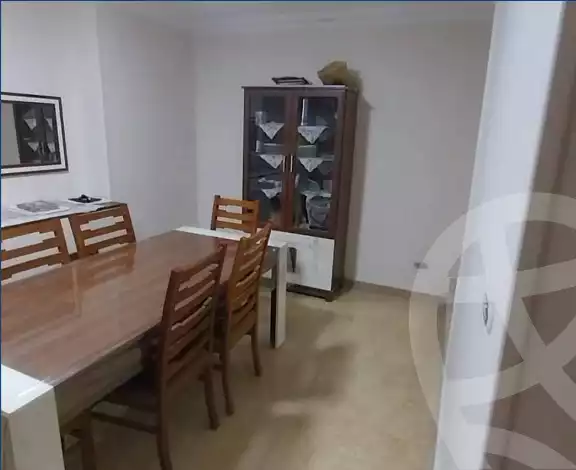 https://aqarmap.com.eg/en/listing/5678179-for-sale-cairo-el-zaytun-hadayek-el-zayton