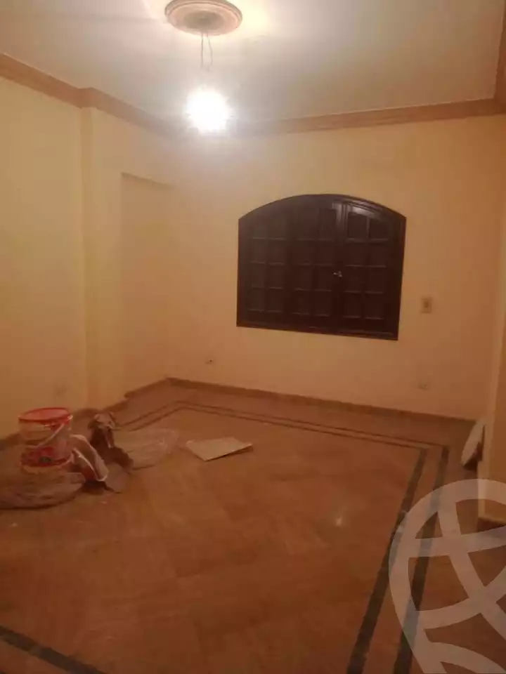 https://aqarmap.com.eg/ar/listing/5678181-for-rent-cairo-mokattam-lhdb-l-ly-hay-el-ashgar