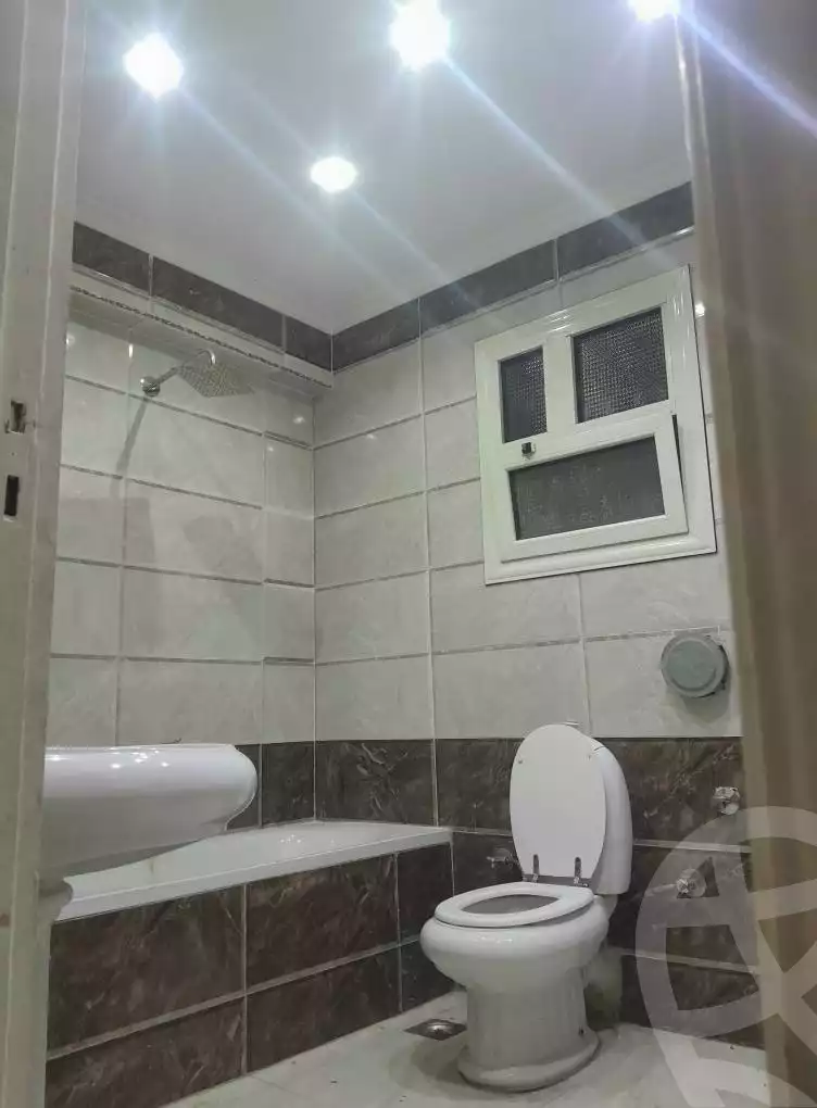 https://aqarmap.com.eg/en/listing/5678183-for-sale-cairo-faisal-kafr-tohormos-ahmed-nour-el-din-st