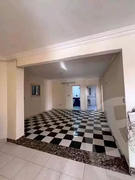 https://aqarmap.com.eg/en/listing/5678189-for-rent-cairo-faisal-el-tawabeq