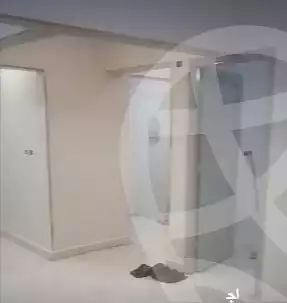 https://aqarmap.com.eg/en/listing/5678188-for-rent-cairo-el-zaytun-lzytwn-lgrby-el-gabal-canal-st
