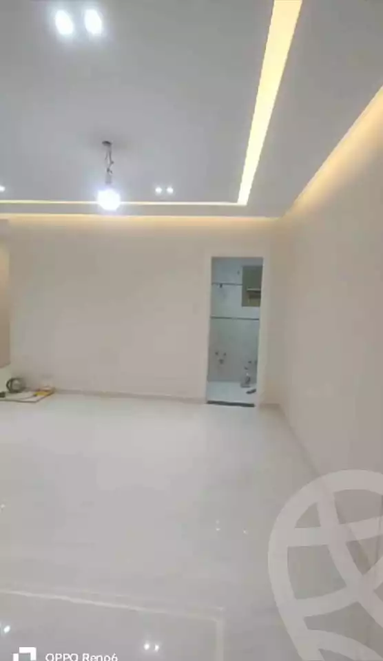 https://aqarmap.com.eg/en/listing/5678230-for-rent-cairo-mokattam-el-hadabah-el-wosta-el-mantaqa-el-talta