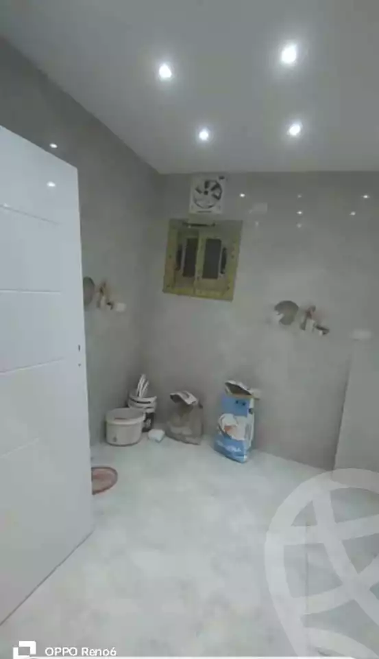 https://aqarmap.com.eg/en/listing/5678230-for-rent-cairo-mokattam-el-hadabah-el-wosta-el-mantaqa-el-talta