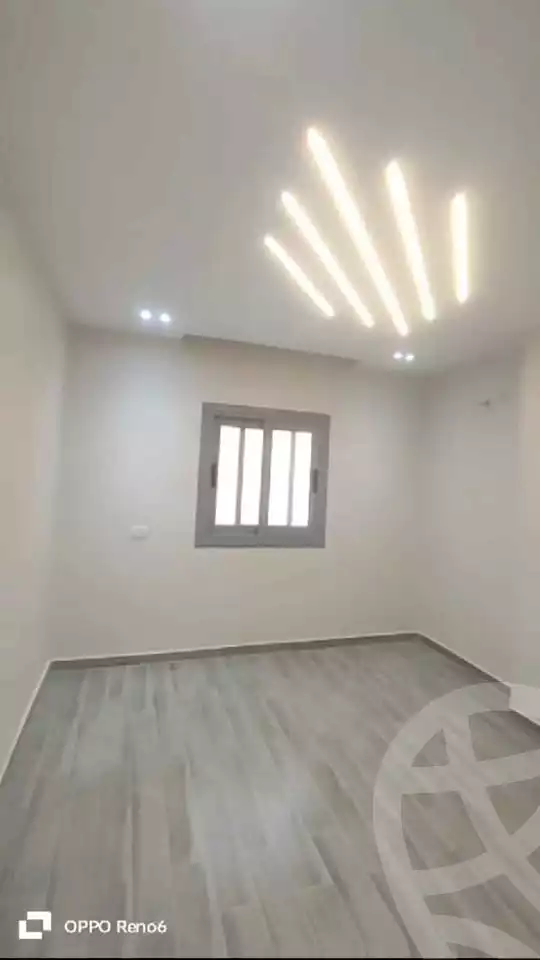 https://aqarmap.com.eg/en/listing/5678230-for-rent-cairo-mokattam-el-hadabah-el-wosta-el-mantaqa-el-talta
