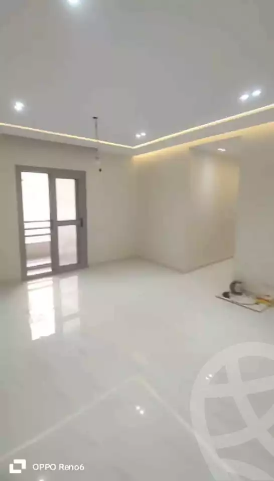 https://aqarmap.com.eg/en/listing/5678230-for-rent-cairo-mokattam-el-hadabah-el-wosta-el-mantaqa-el-talta