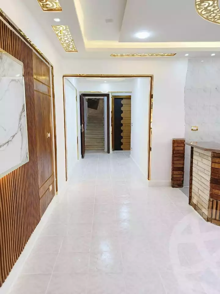 https://aqarmap.com.eg/en/listing/5678238-for-sale-alexandria-l-jmy-shataa-el-nakheel-street-4
