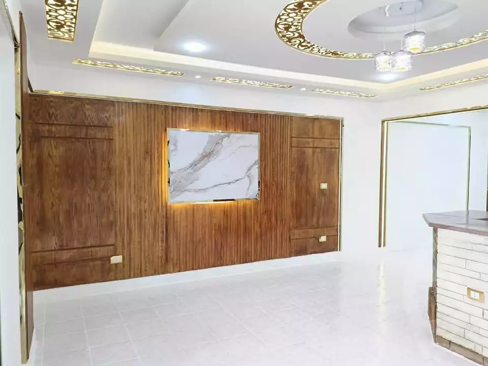 https://aqarmap.com.eg/en/listing/5678238-for-sale-alexandria-l-jmy-shataa-el-nakheel-street-4