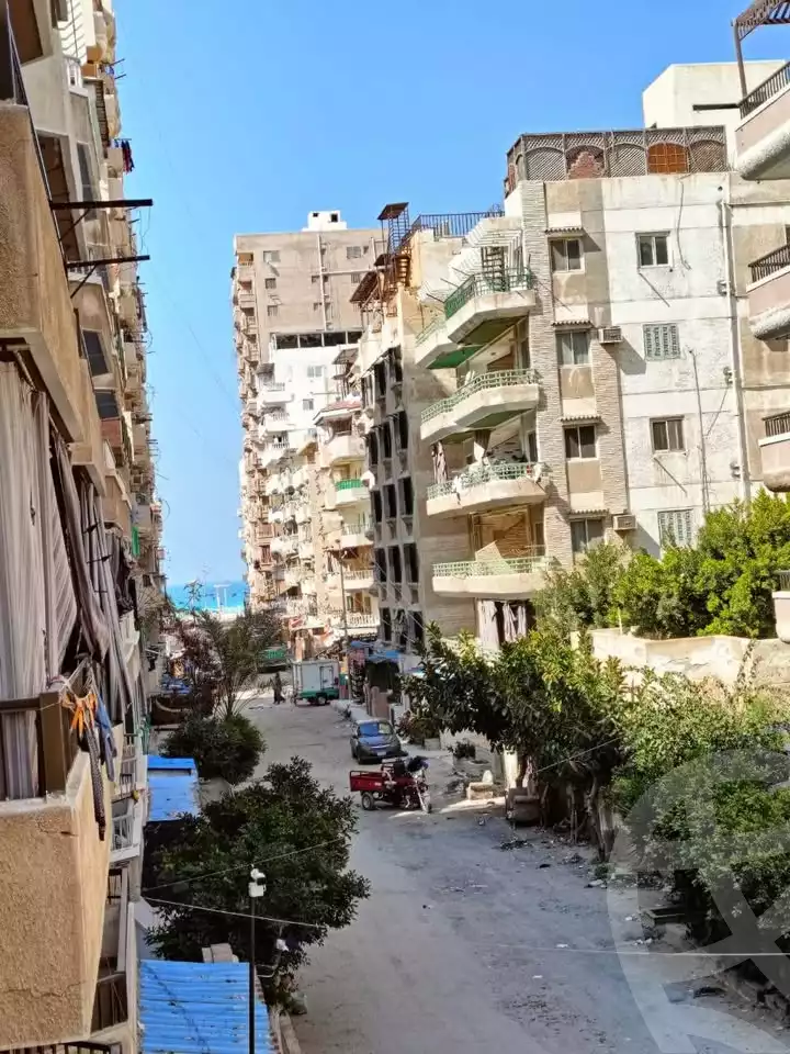 https://aqarmap.com.eg/en/listing/5678238-for-sale-alexandria-l-jmy-shataa-el-nakheel-street-4