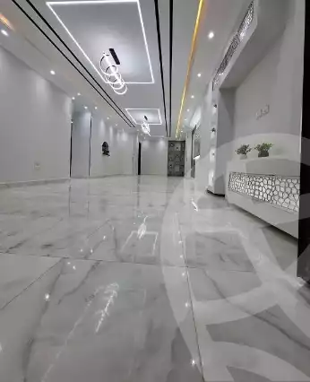 https://aqarmap.com.eg/en/listing/5678248-for-sale-cairo-hadayek-el-ahram-mntq