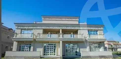https://aqarmap.com.eg/ar/listing/5678251-for-sale-dakahlia-new-mansoura-city-zhy-syty-ydj