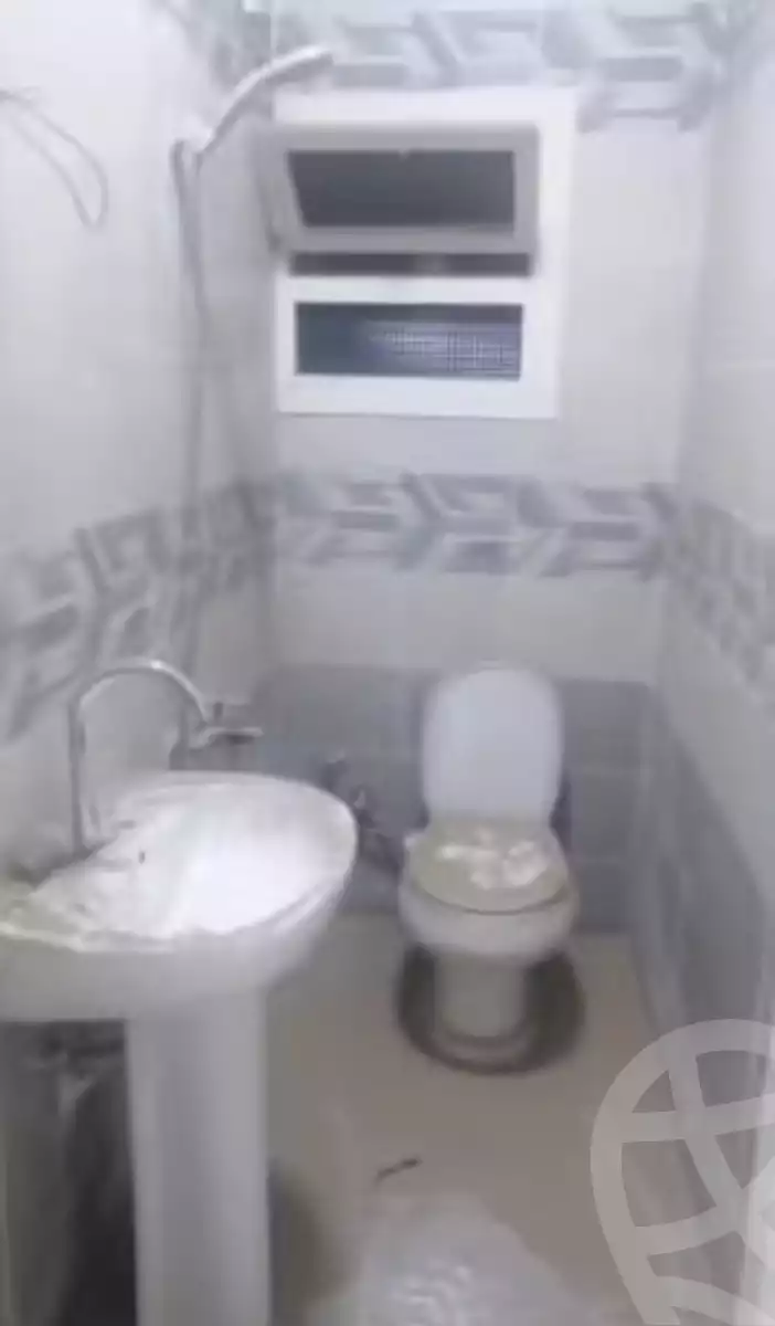 https://aqarmap.com.eg/ar/listing/5678244-for-sale-cairo-el-haram-shareaa-el-talateny
