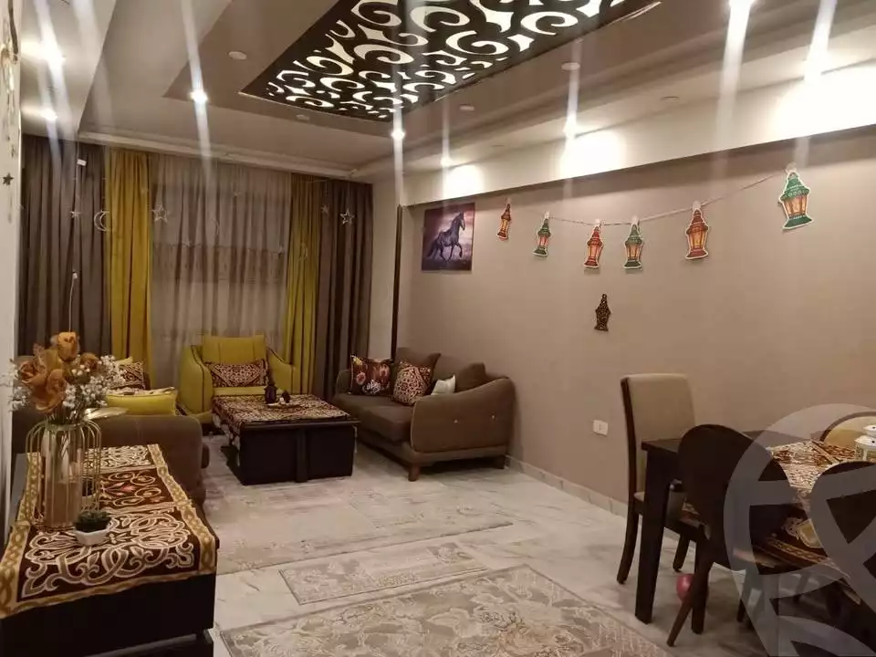 https://aqarmap.com.eg/en/listing/5678262-for-sale-alexandria-fleming