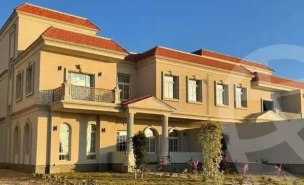 https://aqarmap.com.eg/ar/listing/5678261-for-sale-dakahlia-new-mansoura-city-zhy-syty-ydj