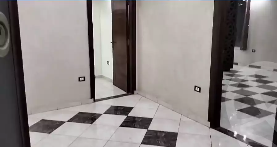 https://aqarmap.com.eg/en/listing/5678278-for-rent-cairo-ain-shams-ahmed-esmat-st