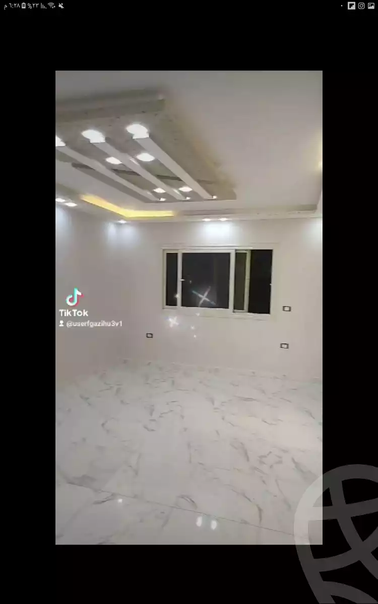 https://aqarmap.com.eg/en/listing/5678312-for-sale-cairo-faisal-el-maryotyah-ahmed-rasekh-st