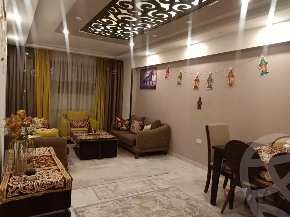 https://aqarmap.com.eg/en/listing/5678328-for-sale-alexandria-glim