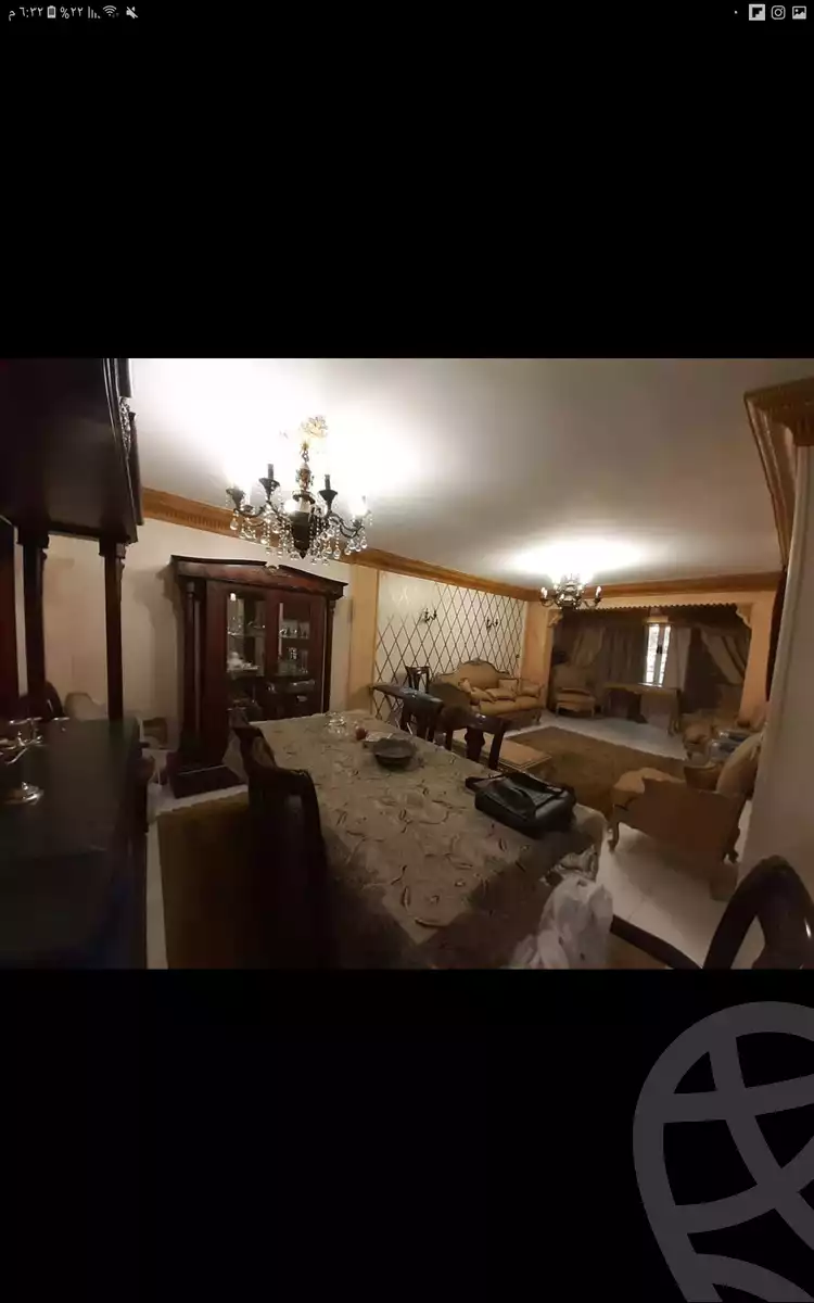 https://aqarmap.com.eg/en/listing/5678338-for-sale-cairo-heliopolis