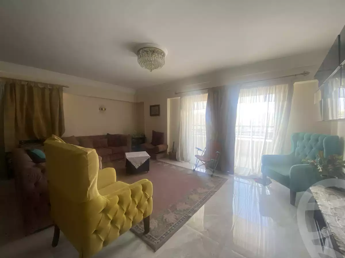 https://aqarmap.com.eg/en/listing/5678314-for-sale-cairo-el-maadi-zahraa-el-maadi-thirteenth-neighborhood