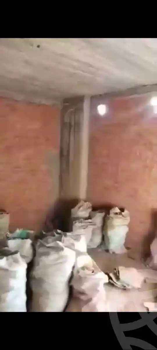 https://aqarmap.com.eg/en/listing/5678351-for-sale-cairo-helwan-hadayek-helwan-el-eshrein-st