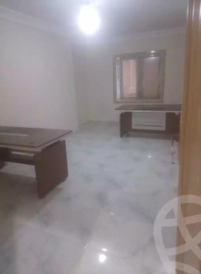 https://aqarmap.com.eg/en/listing/5678347-for-rent-alexandria-glim
