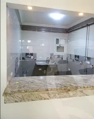 https://aqarmap.com.eg/en/listing/5678357-for-rent-cairo-hadayek-el-ahram-el-khazan-st
