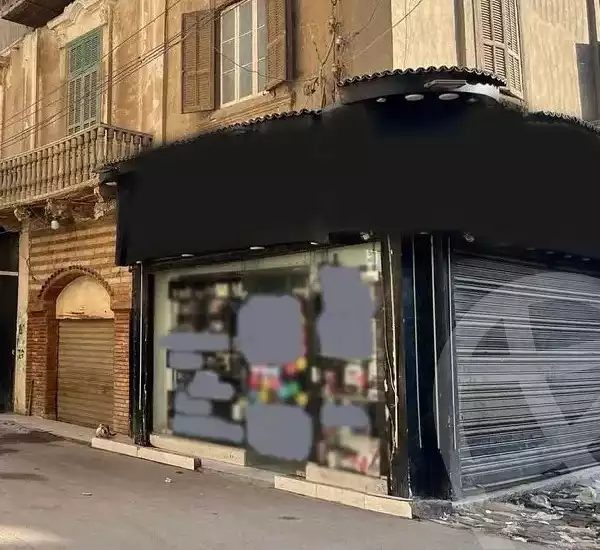 https://aqarmap.com.eg/ar/listing/5678368-for-sale-dakahlia-mit-ghamr